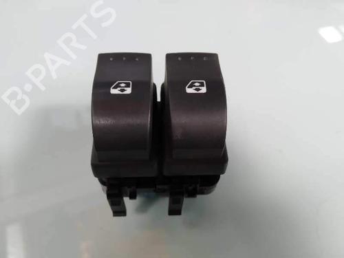 Used Left front window switch Left front window switch 5801996 5801996