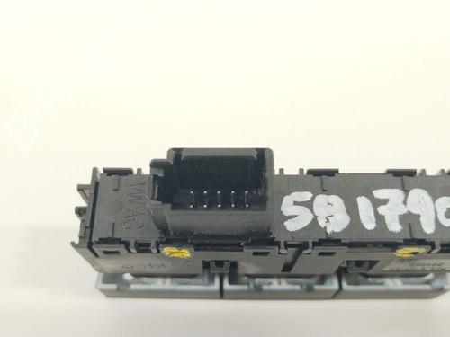 Switch SEAT LEON ST (5F8)  | BP27241888I30  - Image 5