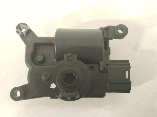 Electronic module SEAT IBIZA V (KJ1, KJG) | BP39430503M83 - Image 2