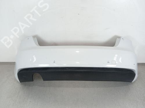rear-bumper-audi-a3-8v1-8vk-2012-2013-2014-2015-2016-2017-2018-2019-2020-34434489 main image