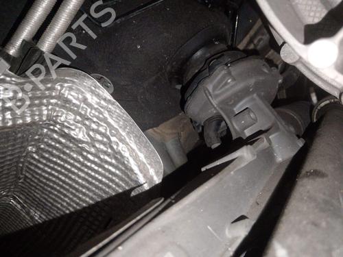Used Steering rack Steering rack 39474693 39474693