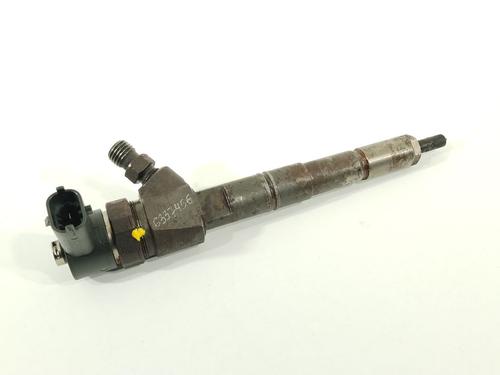 Used Injector FIAT BRAVO II (198_) [2006-2016]  29394652