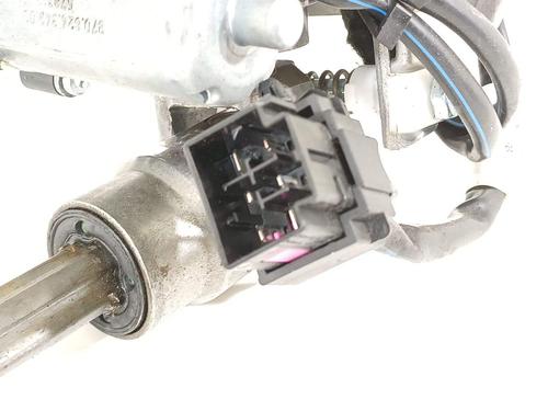 Steering column PORSCHE PANAMERA (970) 3.0 D | BP24448436M21 - Image 2