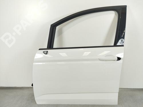 BP11032507C2 main image