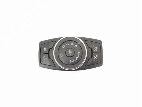 Used Headlight switch Headlight switch 8643636 8643636