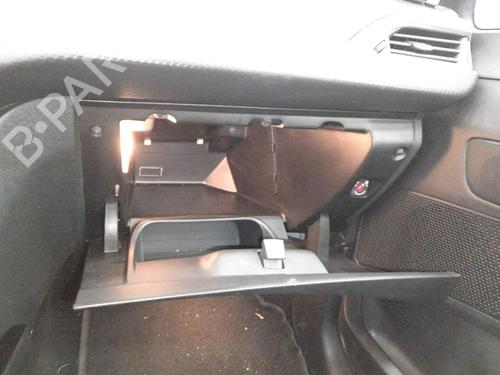 Glove box PEUGEOT 2008 I (CU_) 1.6 BlueHDi 120 | BP37154180C95 - Image 2