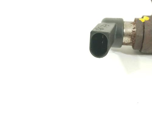 Injector PEUGEOT BOXER Van 2.2 HDi 130 | BP29502986M100 - Image 3