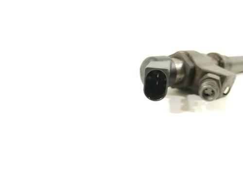 Injector CITROËN XSARA (N1) 2.0 HDi 90 | BP30382931M100