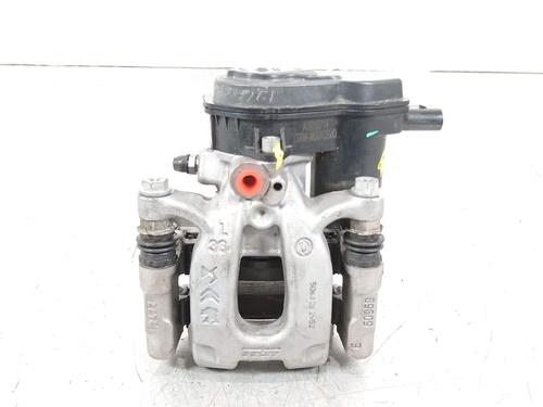Used Left rear brake caliper Left rear brake caliper 30110844 30110844