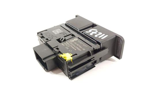 Switch VW CRAFTER Van (SY_, SX_) | BP24309181I30 - Image 3