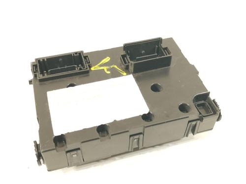 Fuse box JEEP RENEGADE SUV (BU, B1, BV) 1.0 T-GDi | BP30746022E1 - Image 4
