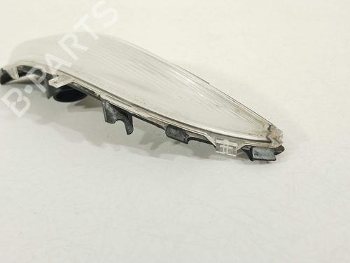 Left side indicator RENAULT CLIO IV (BH_) 1.5 dCi 90 | BP37991762I20 - Image 3