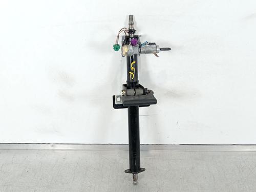 Used Steering column JAGUAR XJ (XJ40, XJ81) 6 3.6 (212 hp) 30330015