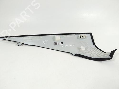 Other BMW 4 Coupe (G22, G82) M4 Competition M xDrive | BP29279847O1 