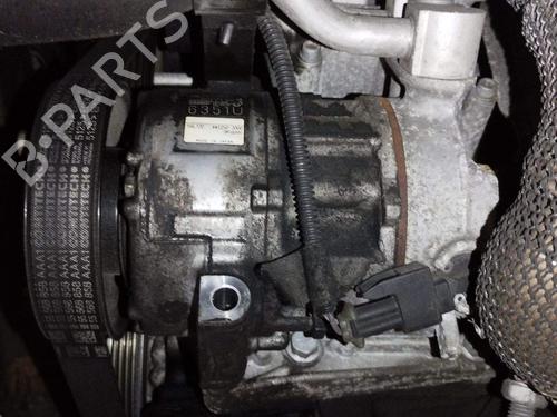 Compressor A/C Compressor A/C 37270106 37270106