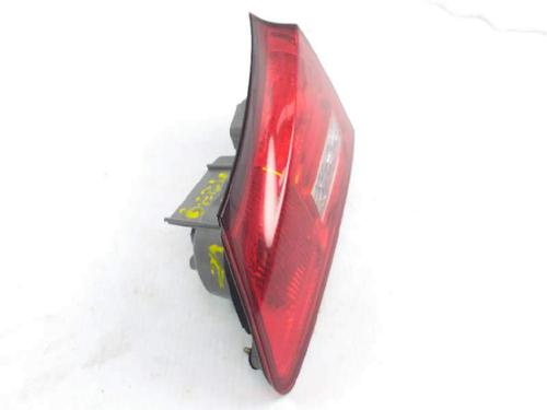 Right taillight LEXUS IS II (_E2_) 220d (ALE20) | BP7443305C35 - Image 2