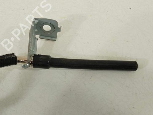 Electronic module HYUNDAI KONA (SX2) 1.6 GDi Hybrid | BP33399272M83 - Image 7