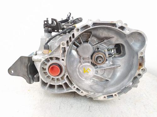 Used Gearbox Gearbox 13358626 13358626