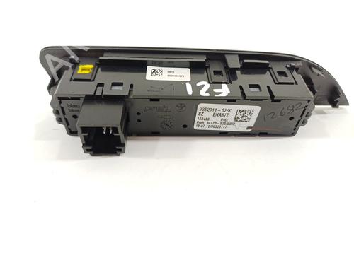 Switch BMW 1 (F21) 116 i | BP24337884I30 