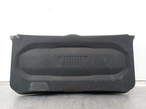 Used Boot lining Boot lining 19264629 19264629