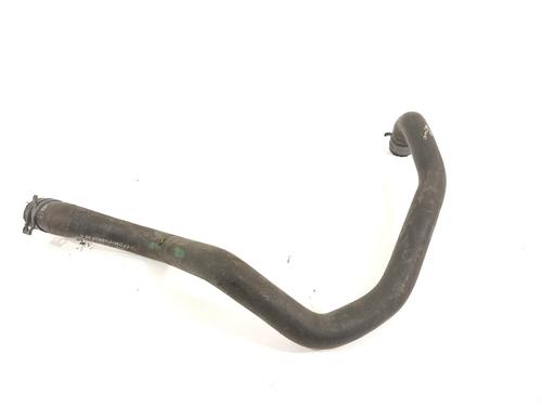 Used Pipe Pipe 16057719 16057719