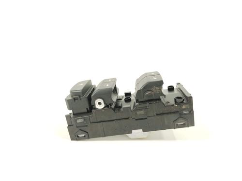 Left front window switch KIA CEED (CD) | BP16794687I27 - Image 2