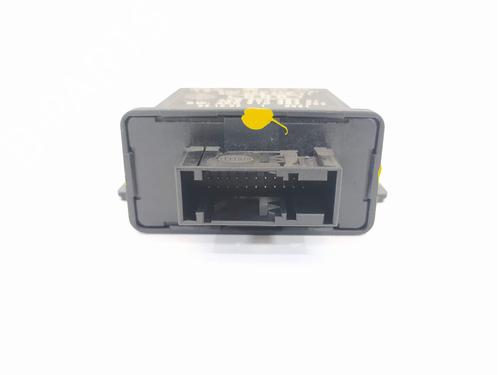 Lights ECU AUDI A8 D3 (4E2, 4E8) | BP9291935M55 - Image 4