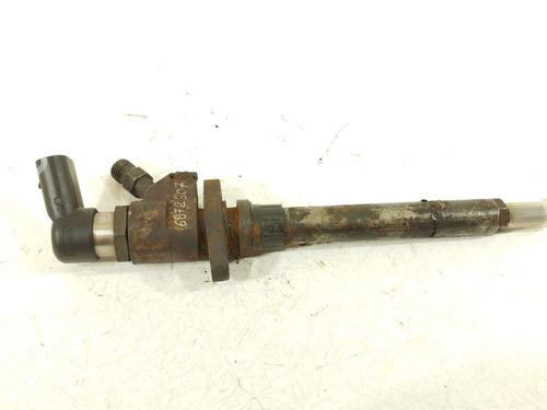 Used Injector Injector 38968886 38968886