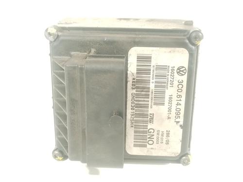ABS pump VW PASSAT B6 (3C2) 2.0 TDI | BP36039921M43 - Image 3