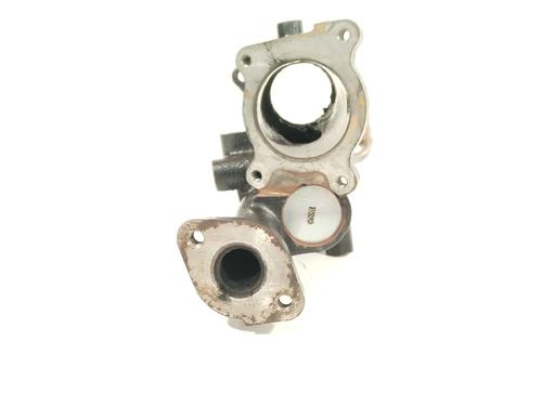 Egr OPEL ASTRA H (A04) 1.7 CDTI (L48) | BP32725709M69 - Image 3