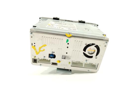 Electronic module KIA SPORTAGE IV (QL, QLE)  | BP16802653M83