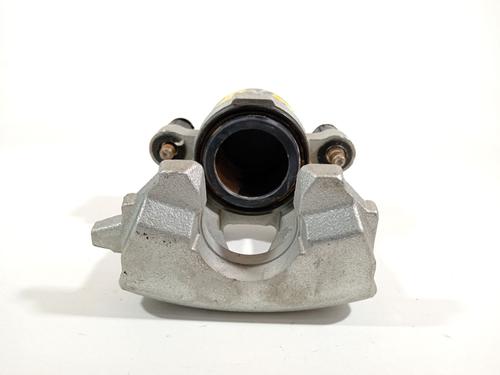 Right front brake caliper SEAT IBIZA V (KJ1, KJG) 1.0 TSI | BP27162729M104 - Image 4