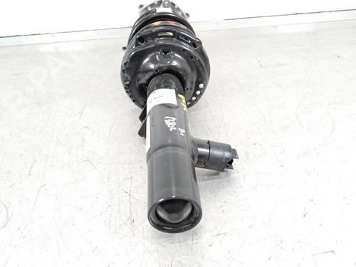 Left front shock absorber CUPRA TAVASCAN (KR1) | BP36989198M16 - Image 3