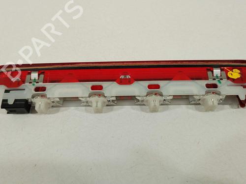Third brake light PEUGEOT TRAVELLER Bus (V_) 2.0 BlueHDi 145 | BP33465877L11 - Image 2