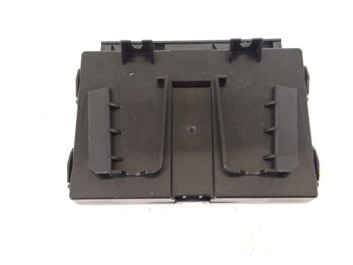 Electronic module MINI MINI CLUBMAN (F54) Cooper | BP40265550M83 - Image 4