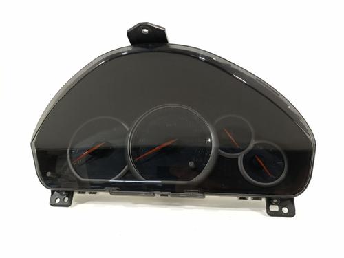 Used Instrument cluster MITSUBISHI GRANDIS (NA_W) 2.0 DI-D (NA8W) (136 hp) 16689717