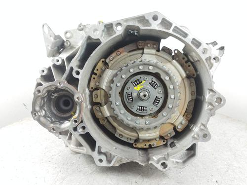 Used Gearbox Gearbox 17491169 17491169