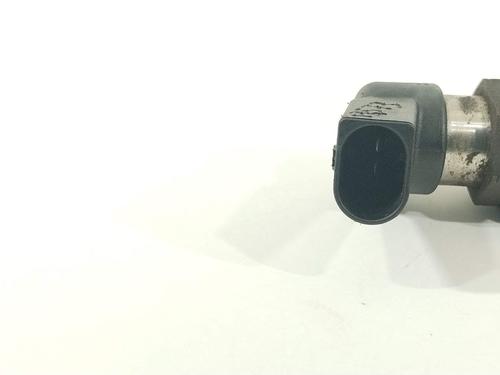 Injector PEUGEOT BOXER Van 2.2 HDi 130 | BP29500567M100 - Image 3