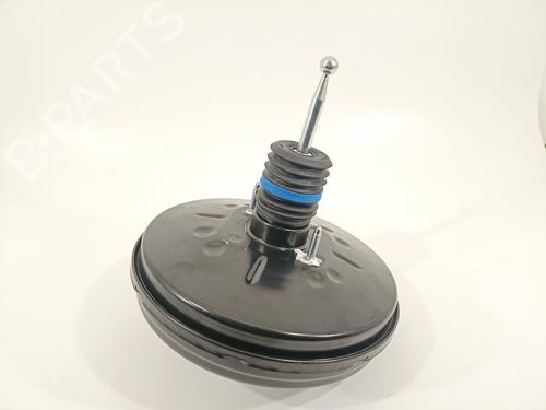 Servo brake SEAT ARONA (KJ7, KJP)  | BP16300872M42 