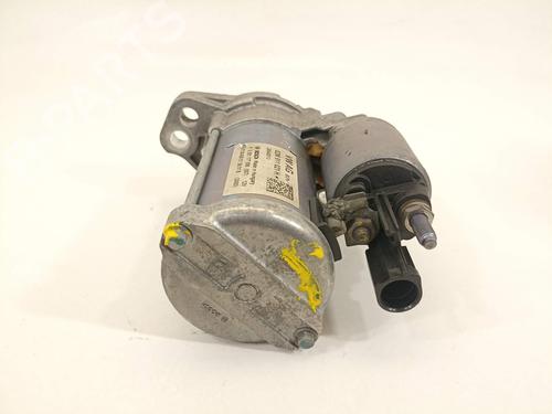 Starter SEAT Mii (KF1, KE1) | BP13413947M8 - Image 3