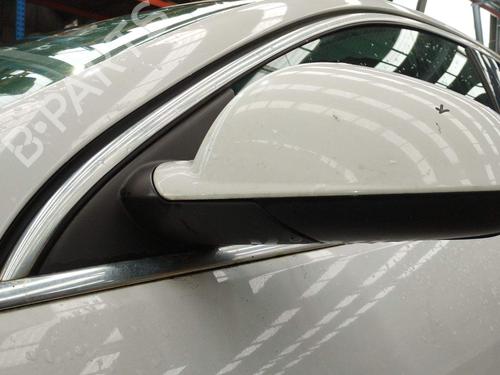 left-mirror-opel-insignia-a-g09-2008-2009-2010-2011-2012-2013-2014-2015-2016-2017-35986445 main image
