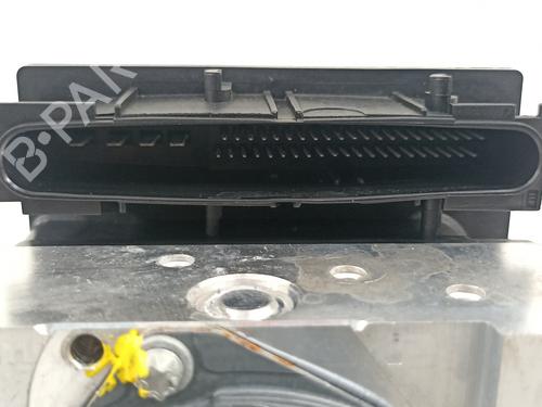 ABS pump PORSCHE BOXSTER (987) 2.7 | BP7180496M43 