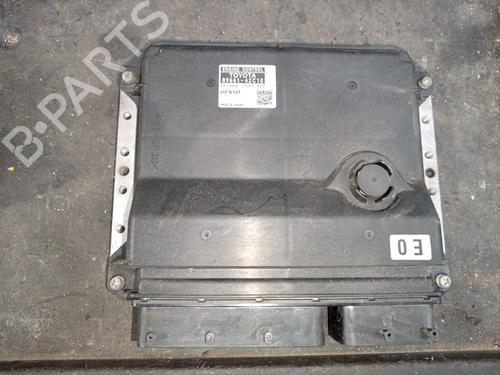 Used Engine control unit (ECU) Engine control unit (ECU) 33954362 33954362