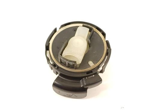 electronic-sensor-seat-leon-5f1-2012-2013-2014-2015-2016-2017-2018-2019-2020-2021-24850138 main image