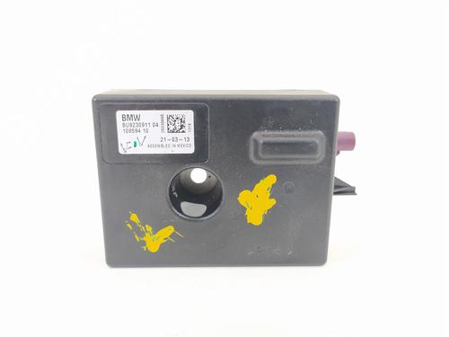 Used Electronic module BMW 3 (F30, F80) [2011-2018]  8807884