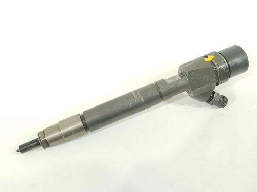 Injektor für MERCEDES-BENZ CLK (C209) [2002-2010]  29332535