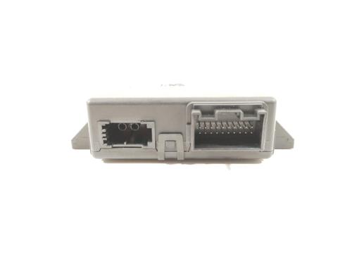 Electronic module AUDI A4 B8 Avant (8K5) 2.0 TDI | BP29813171M83 - Image 3