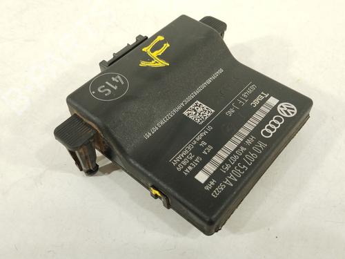 Electronic module SEAT LEON (1P1) 1.9 TDI | BP29002937M83