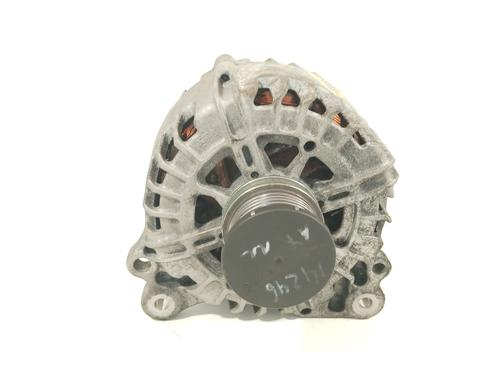 Alternator AUDI A4 B8 Avant (8K5) 2.0 TDI | BP27320961M7 