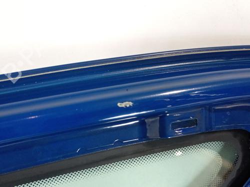 Right front door CITROËN JUMPER II Van 2.2 HDi 100 | BP24949911C3